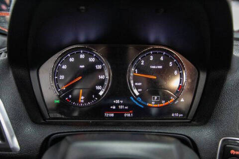 2018 BMW 2 Series 230i