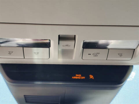 2022 Mazda CX-30 2.5 S Premium