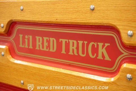 1979 Dodge D150 Pickup