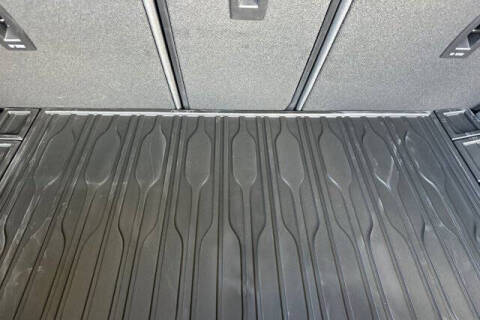 2026 Land Rover Range Rover Evoque P250 Dynamic SE