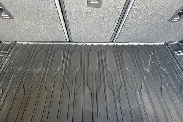 2026 Land Rover Range Rover Evoque P250 Dynamic SE