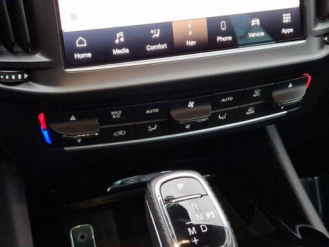 2022 Maserati Levante GT