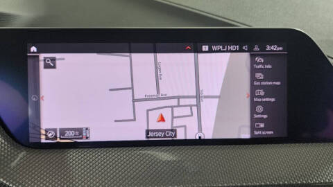 2023 BMW 2 Series 228i xDrive Gran Coupe