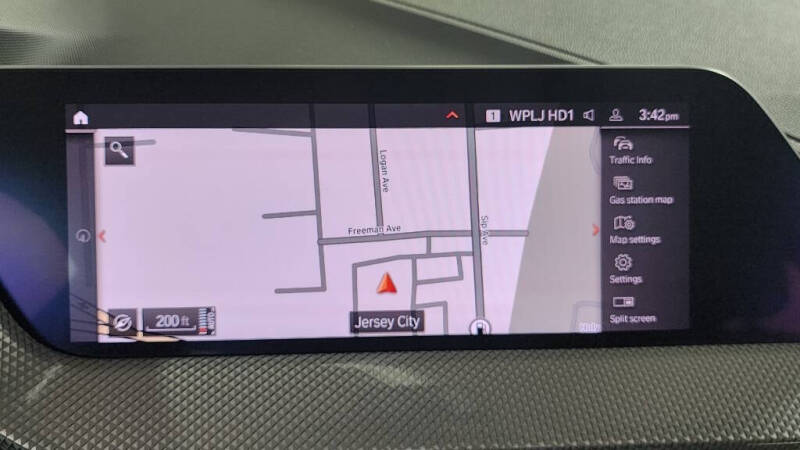 2023 BMW 2 Series 228i xDrive Gran Coupe