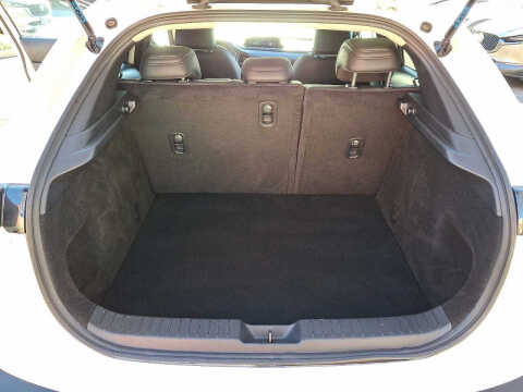 2023 Mazda CX-30 2.5 S Select