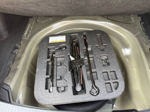 2021 Toyota Corolla SE Apex