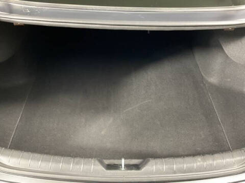 2024 Hyundai Sonata Hybrid SEL