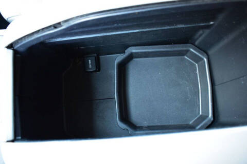 2015 Toyota Highlander LE Plus