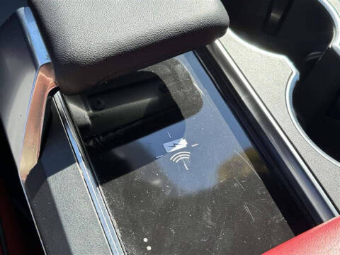 2022 Acura MDX SH-AWD w/A-SPEC