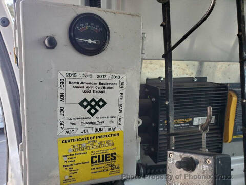 2009 Ford E-Series E-350 SD