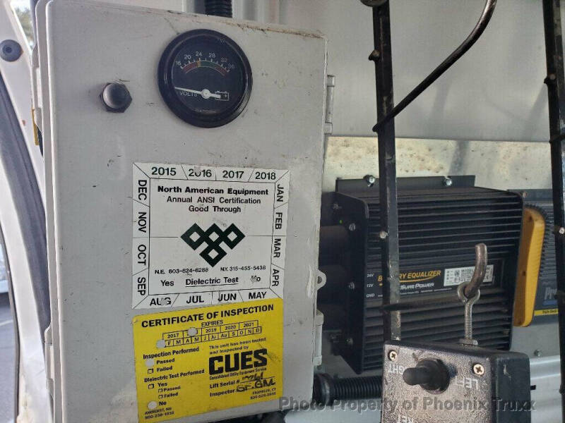 2009 Ford E-Series E-350 SD