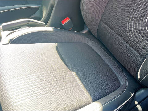 2024 Hyundai Venue Limited