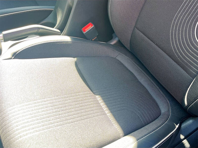 2024 Hyundai Venue Limited