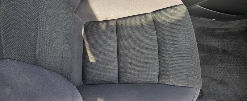 2014 Chevrolet Cruze 1LT Auto