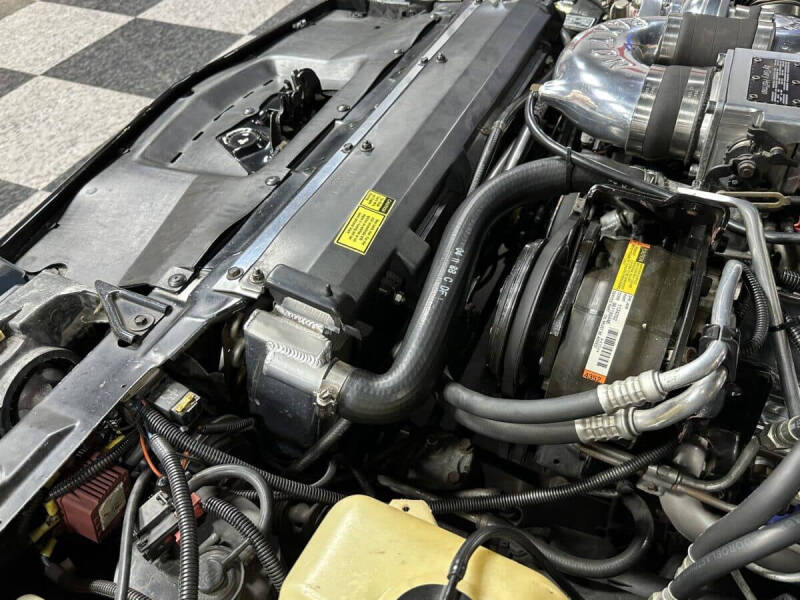 1985 Chevrolet Camaro Z28