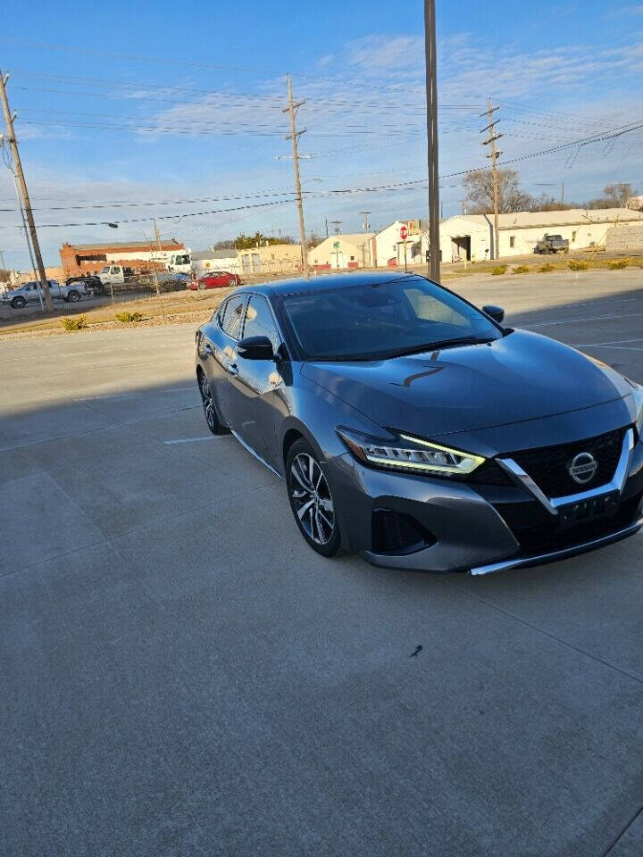 Cars For Sale in Salina, KS QUALITY USED CARS LLC