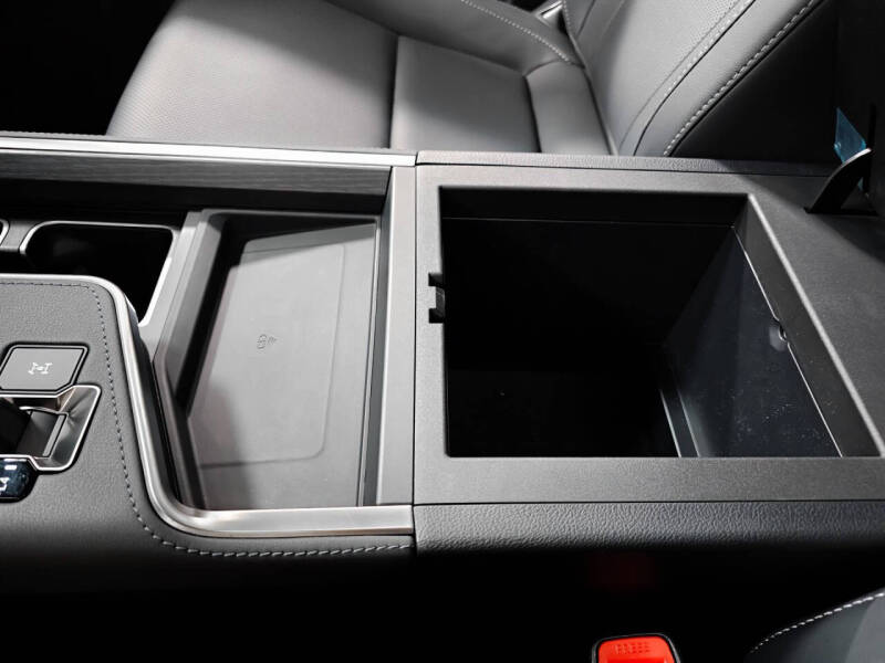 2024 Lexus GX 550 Premium+