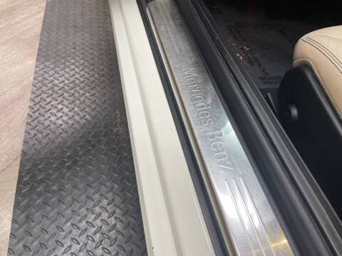 2013 Mercedes-Benz SLK SLK 250