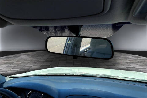 2008 Hyundai Sonata GLS