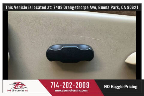 2013 Chevrolet Silverado 1500