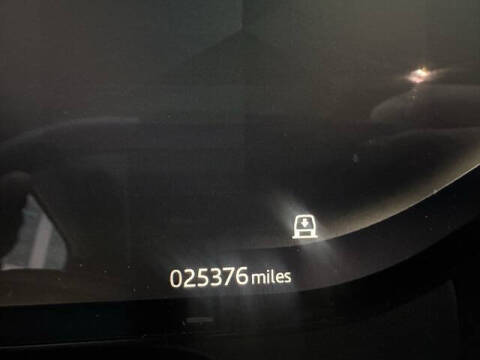 2023 Land Rover Range Rover Sport P360 SE