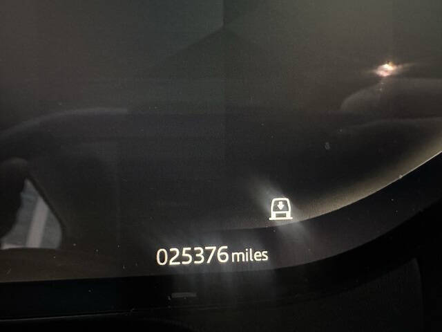 2023 Land Rover Range Rover Sport P360 SE