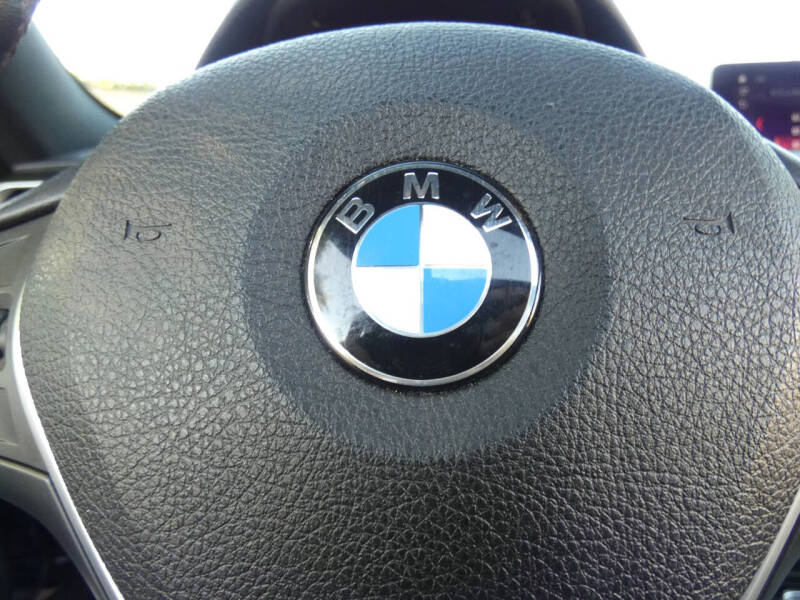 2020 BMW 4 Series 430i