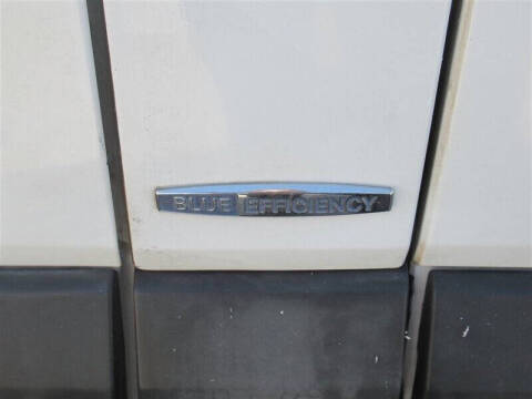 2012 Mercedes-Benz Sprinter 2500