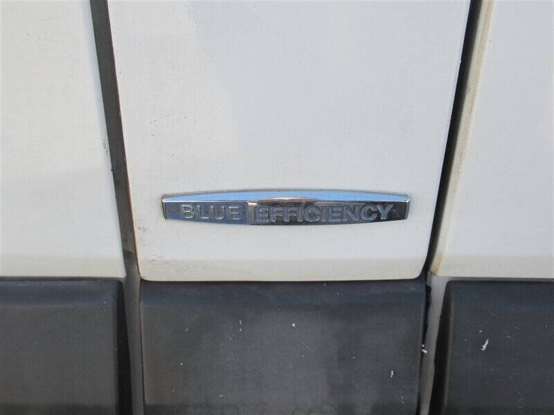 2012 Mercedes-Benz Sprinter 2500