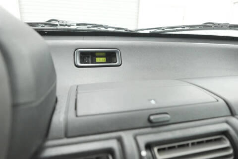 2003 Land Rover Freelander SE3