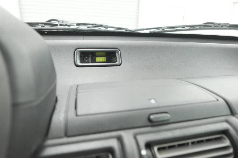 2003 Land Rover Freelander SE3