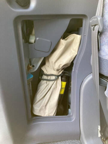 1999 Toyota Land Cruiser