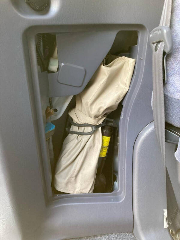 1999 Toyota Land Cruiser