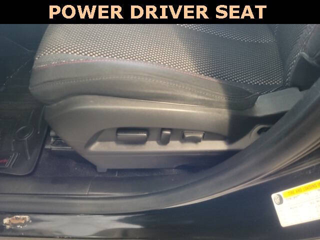 2016 GMC Terrain SLE-2