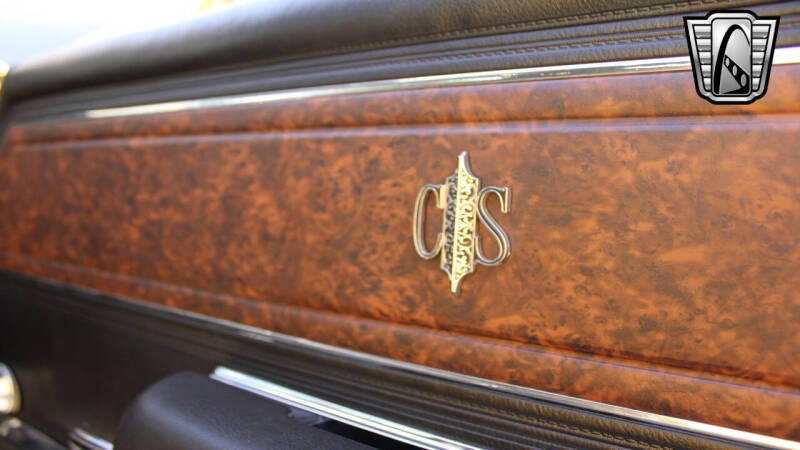 1970 Oldsmobile Cutlass