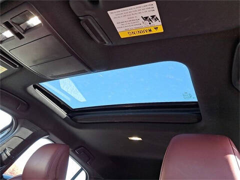 2024 Mazda Mazda3 Hatchback 2.5 S Carbon Edition