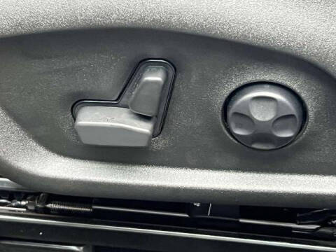 2024 Dodge Hornet GT Plus