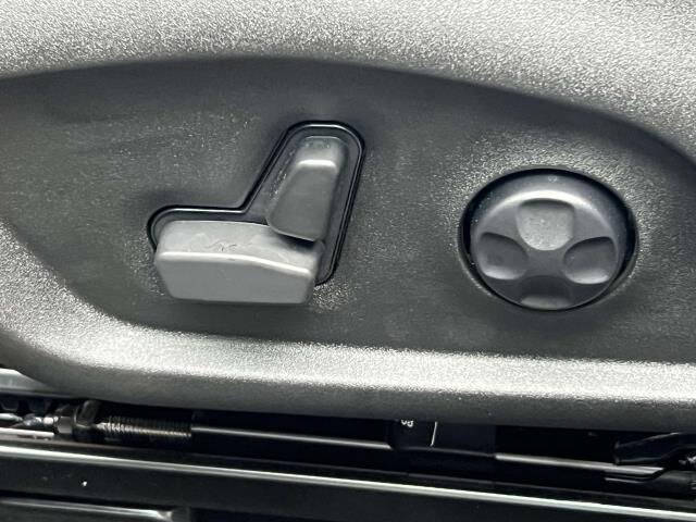 2024 Dodge Hornet GT Plus