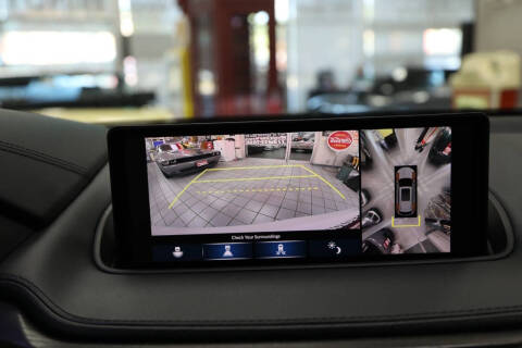 2023 Acura MDX SH-AWD w/Advance