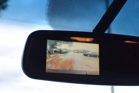 2019 Ford Explorer Police Interceptor Utility