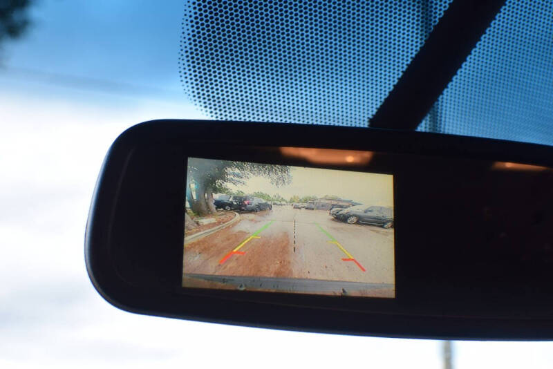 2019 Ford Explorer Police Interceptor Utility