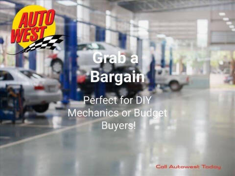 2006 Ford E-Series E-350 SD XLT