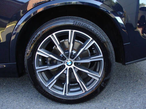 2018 Mercedes-Benz E-Class E 300 4MATIC