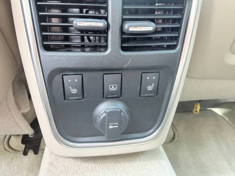 2012 Chrysler 300 Limited