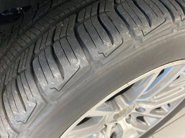 2021 Chevrolet Express LS 2500