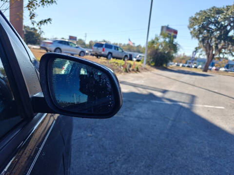 2020 Chevrolet Spark 1LT CVT