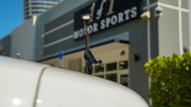 2024 Rolls-Royce Cullinan