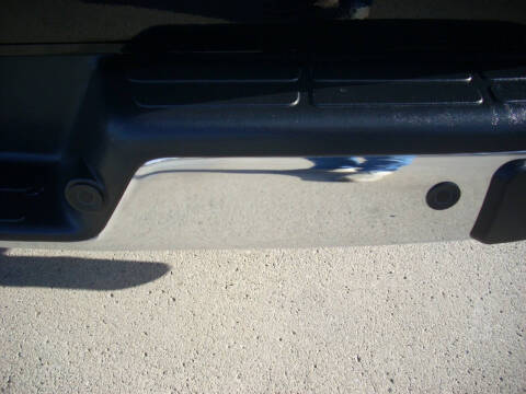 2024 Chevrolet Express LT 3500