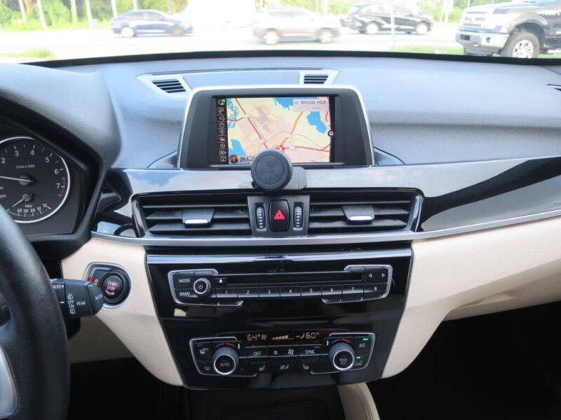 Click to enlarge