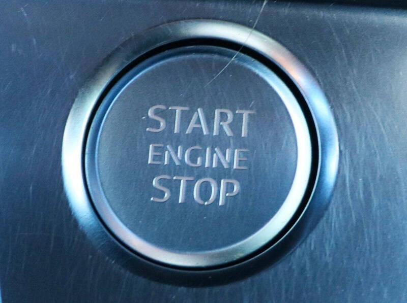 2019 Audi A6 quattro Prestige 55 TFSI